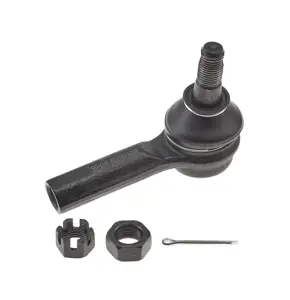 TES3466 | Steering Tie Rod End | Chassis Pro